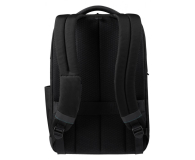 Samsonite Mysight 14.1" czarny - 606790 - zdjęcie 2